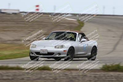 media/Mar-30-2025-Speed Ventures (Sun) [[39e6b1441d]]/Yellow/Session 3 (Outside Grapevine)/